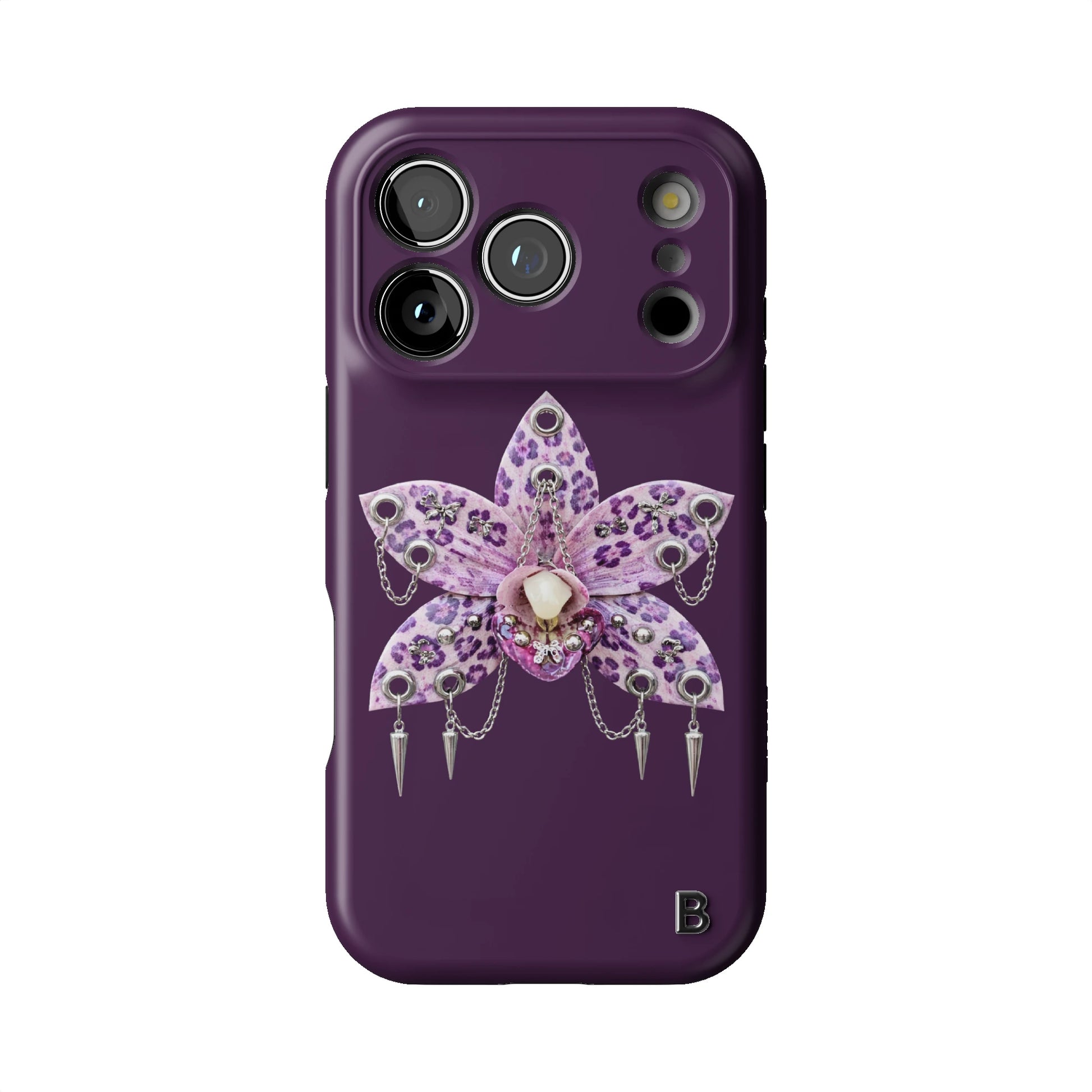 Iphone_17_Pro_1