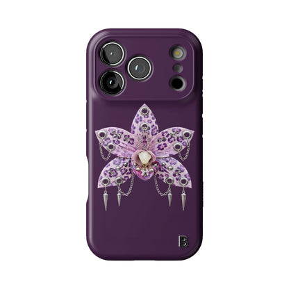 Iphone_17_Pro_1
