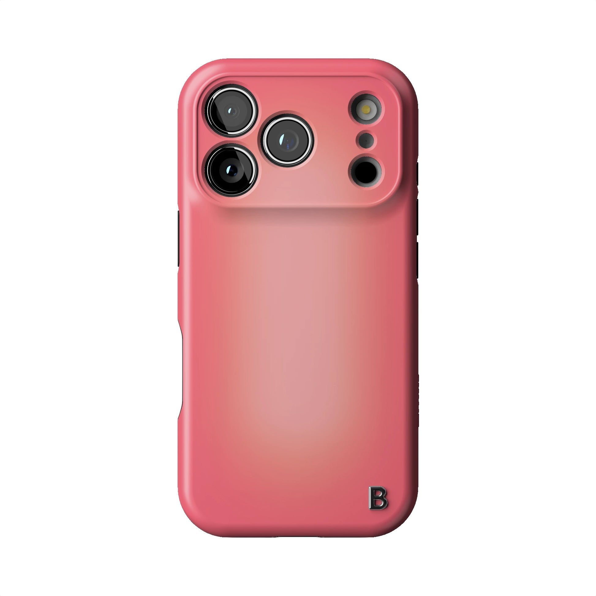 Iphone_17_Pro_1