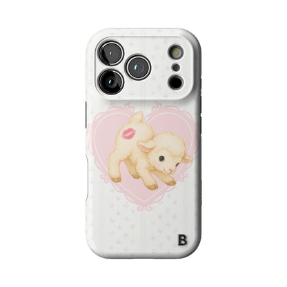 Iphone_17_Pro_1
