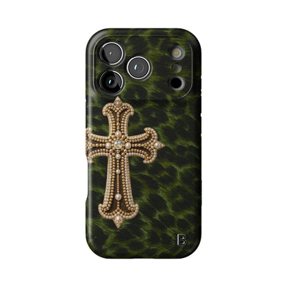 Iphone_17_Pro_1