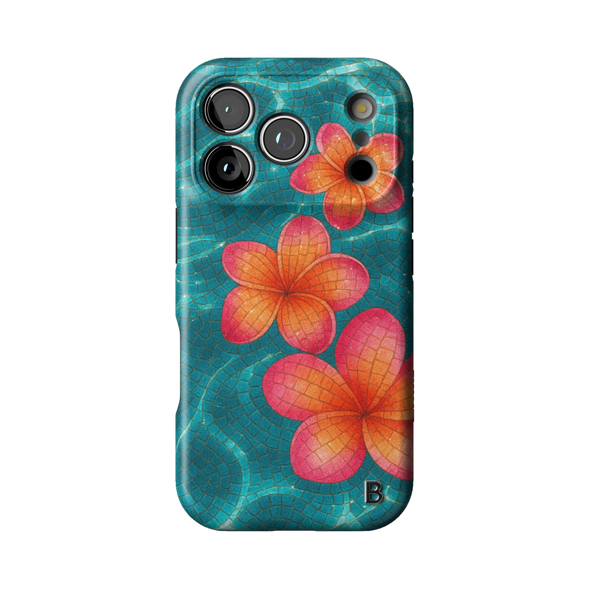 Iphone_17_Pro_1