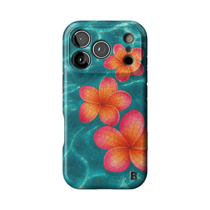 Iphone_17_Pro_1