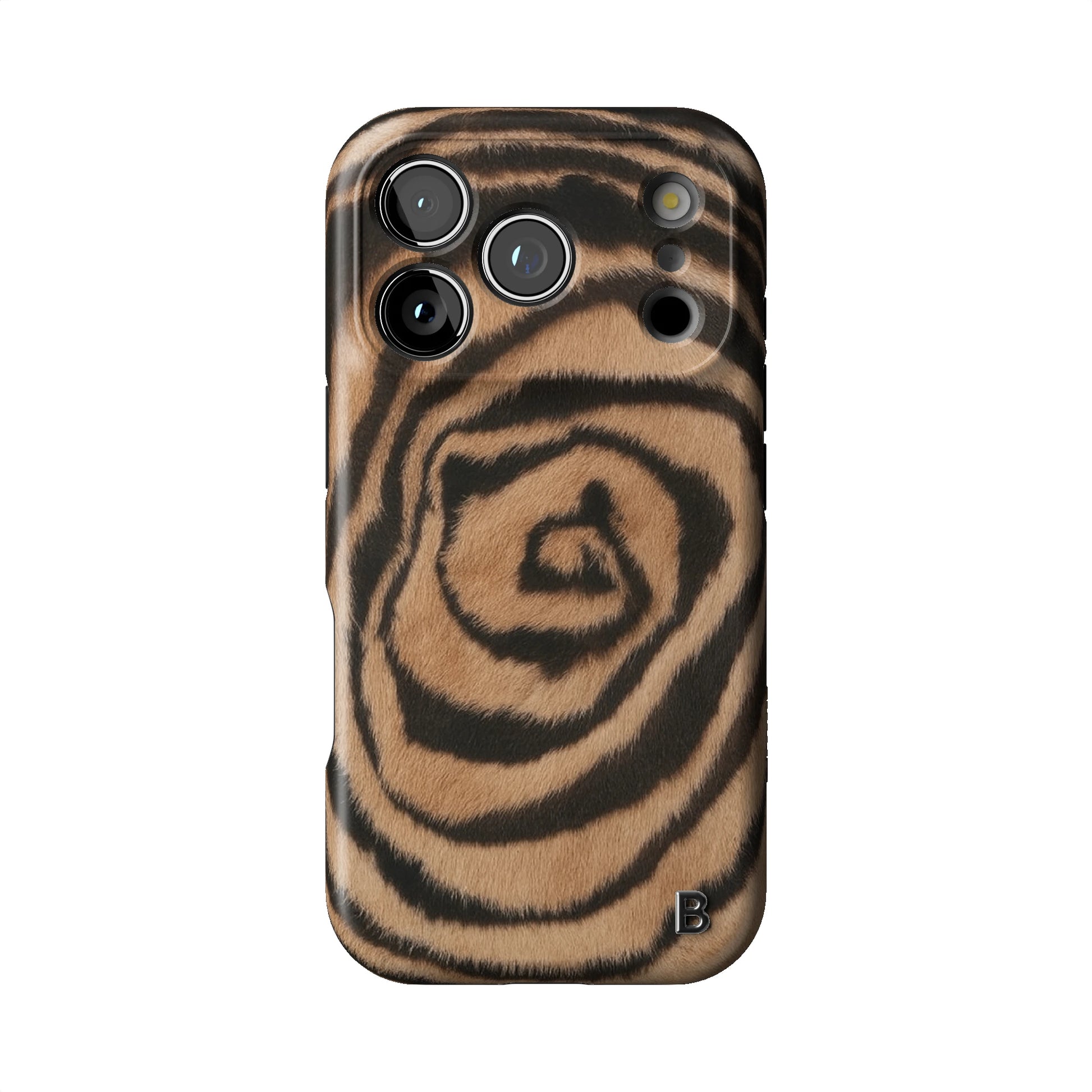 Iphone_17_Pro_1