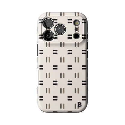 Iphone_17_Pro_1