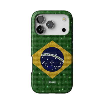 Iphone_17_Pro_1