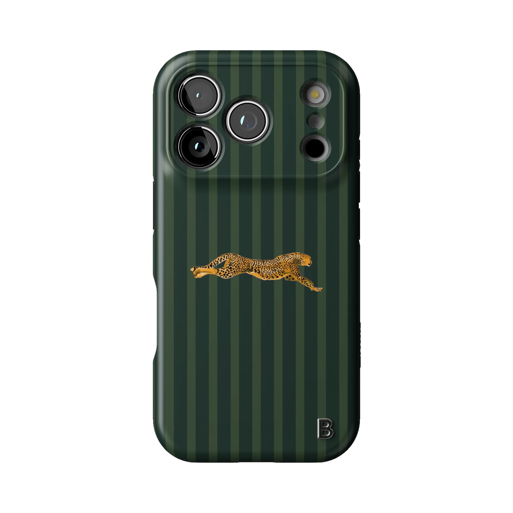 Iphone_17_Pro_1