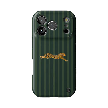 Iphone_17_Pro_1