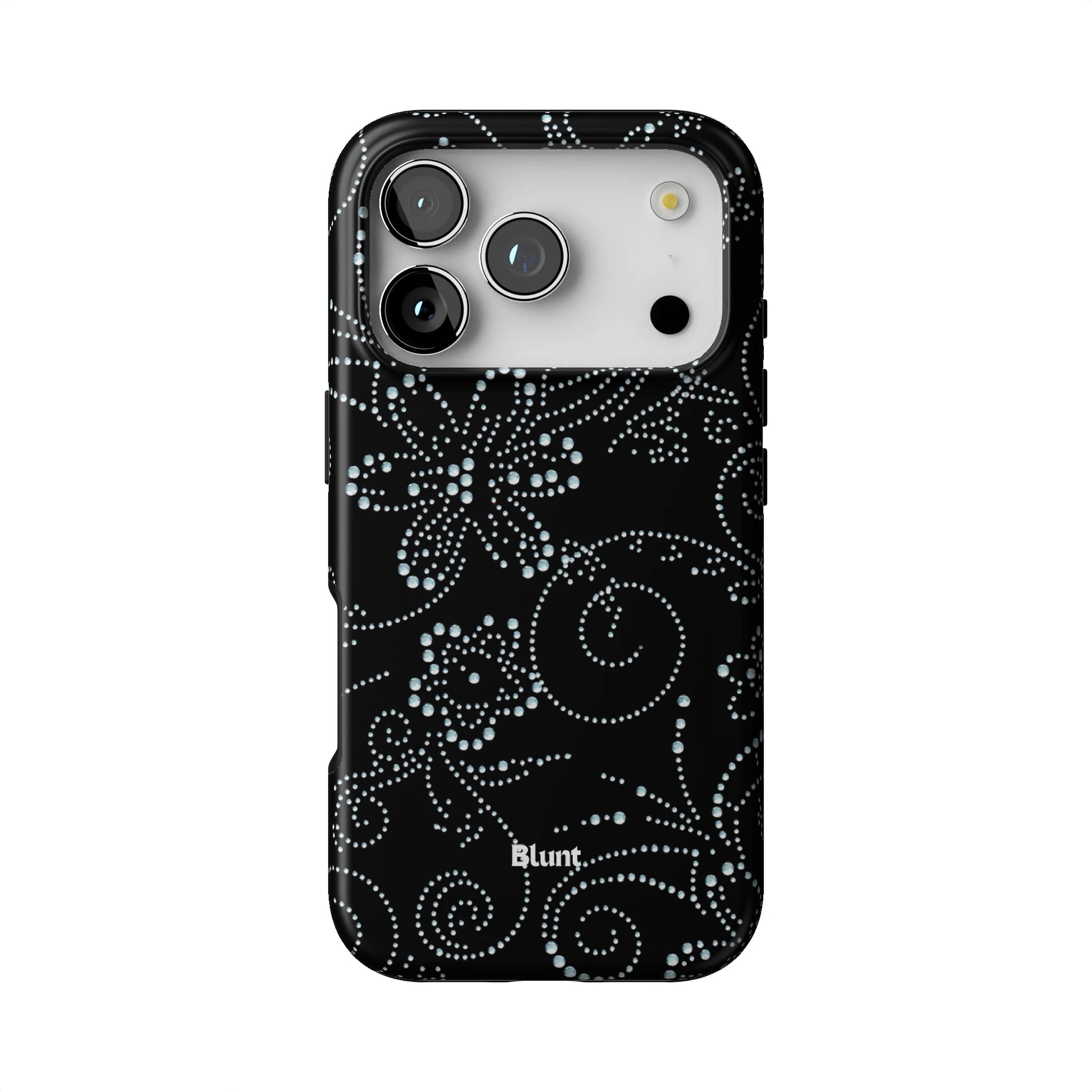 Iphone_17_Pro_1