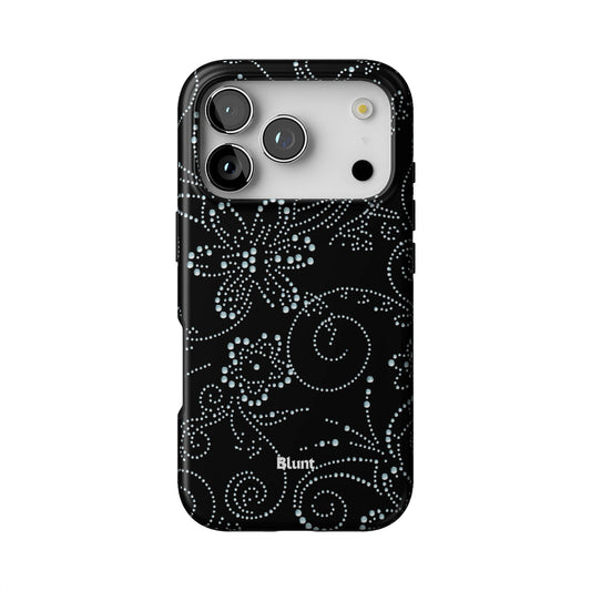 Iphone_17_Pro_1