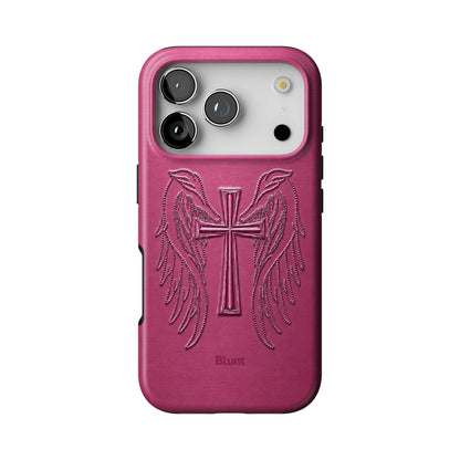 Iphone_17_Pro_1