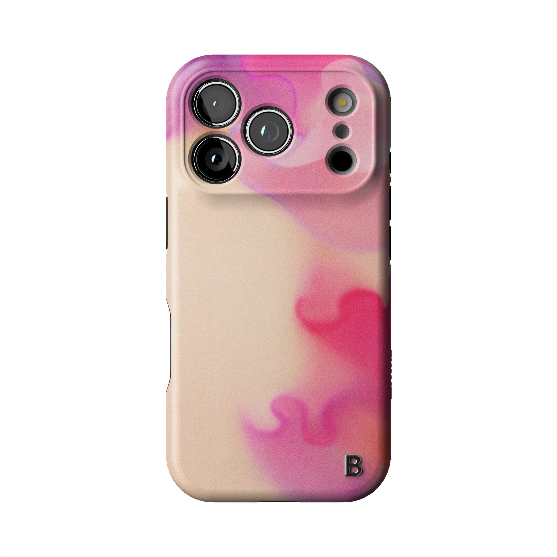 Iphone_17_Pro_1