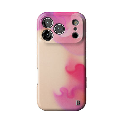 Iphone_17_Pro_1