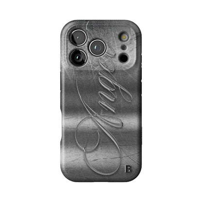 Iphone_17_Pro_1