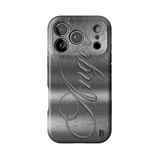 Iphone_17_Pro_1