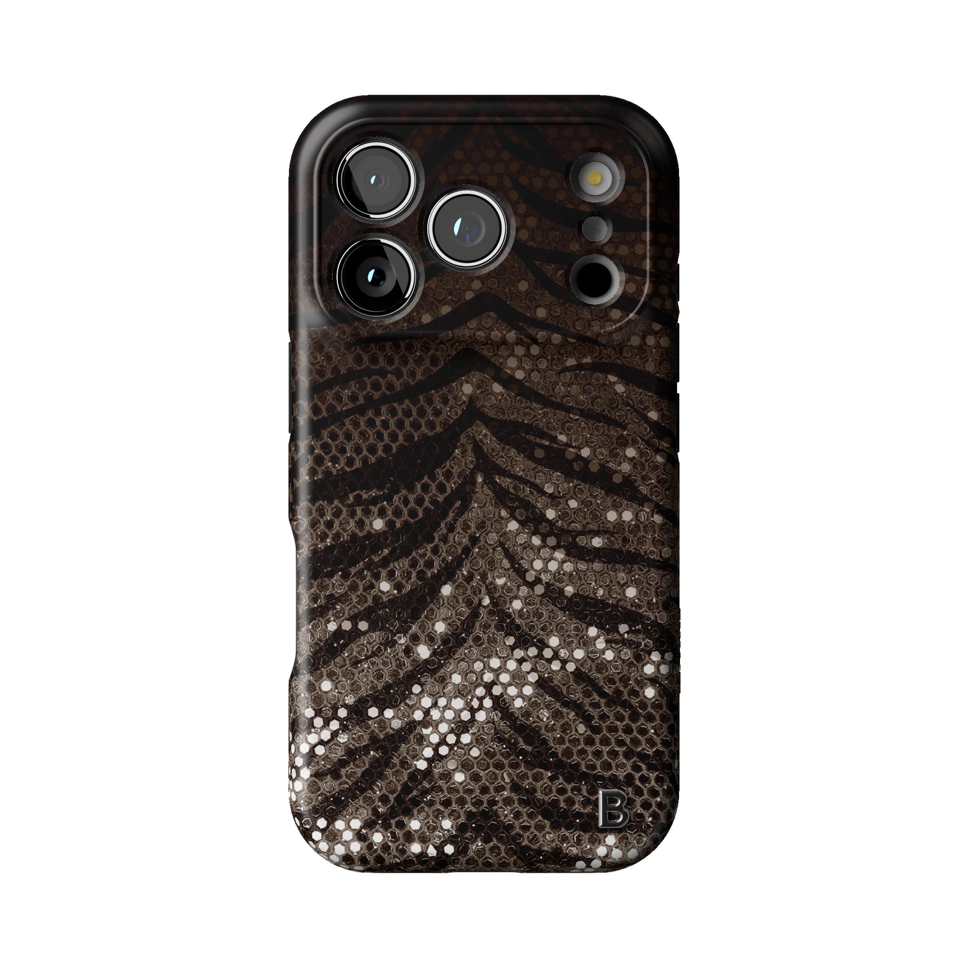 Iphone_17_Pro_1