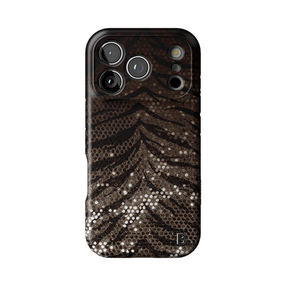 Iphone_17_Pro_1