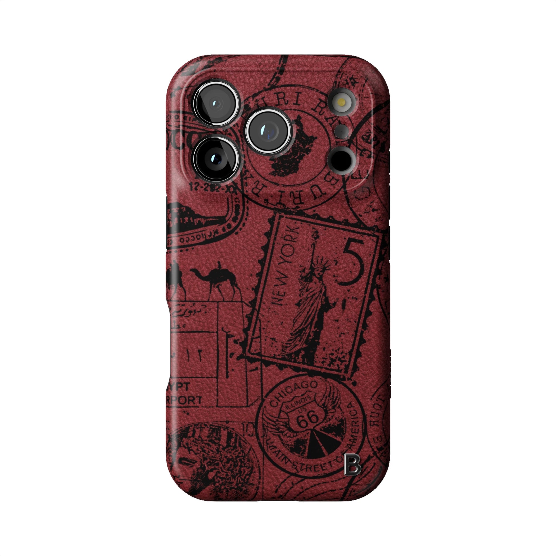 Iphone_17_Pro_1