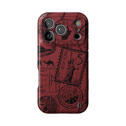 Iphone_17_Pro_1