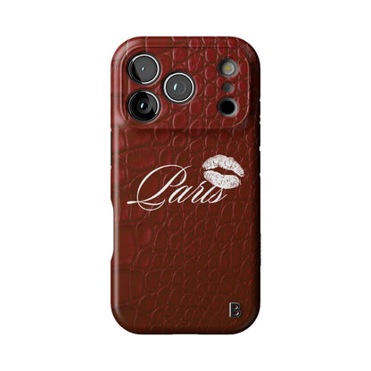 Iphone_17_Pro_1