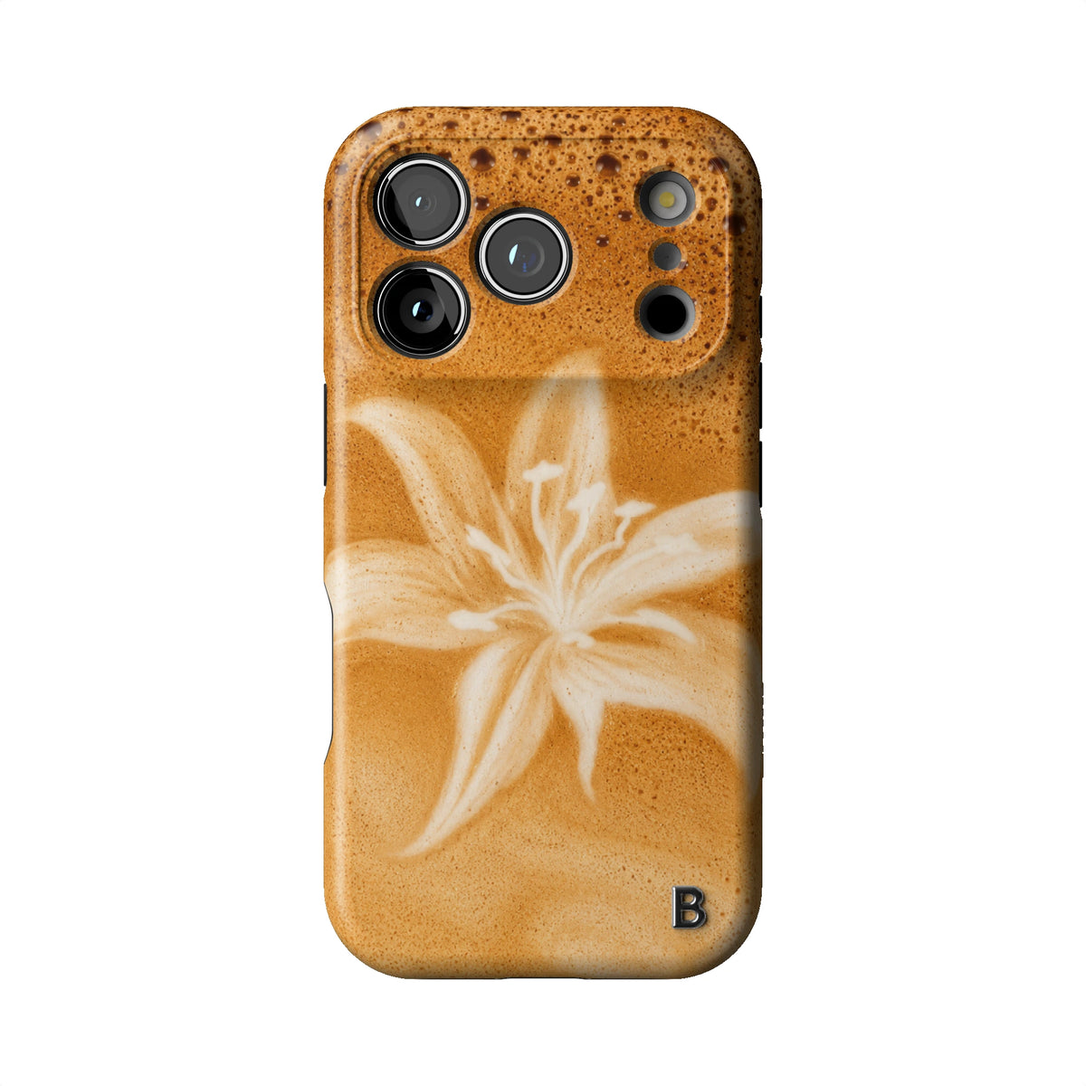 Iphone_17_Pro_1
