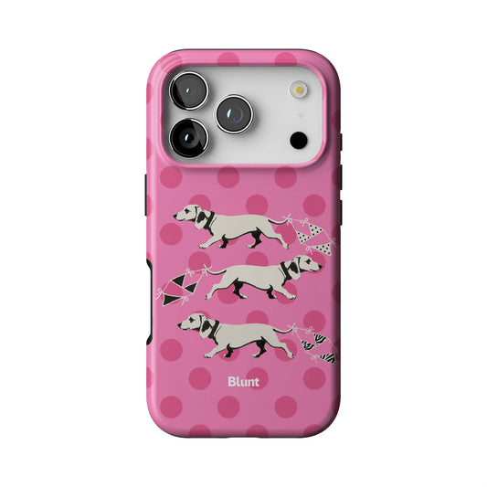 Iphone_17_Pro_1
