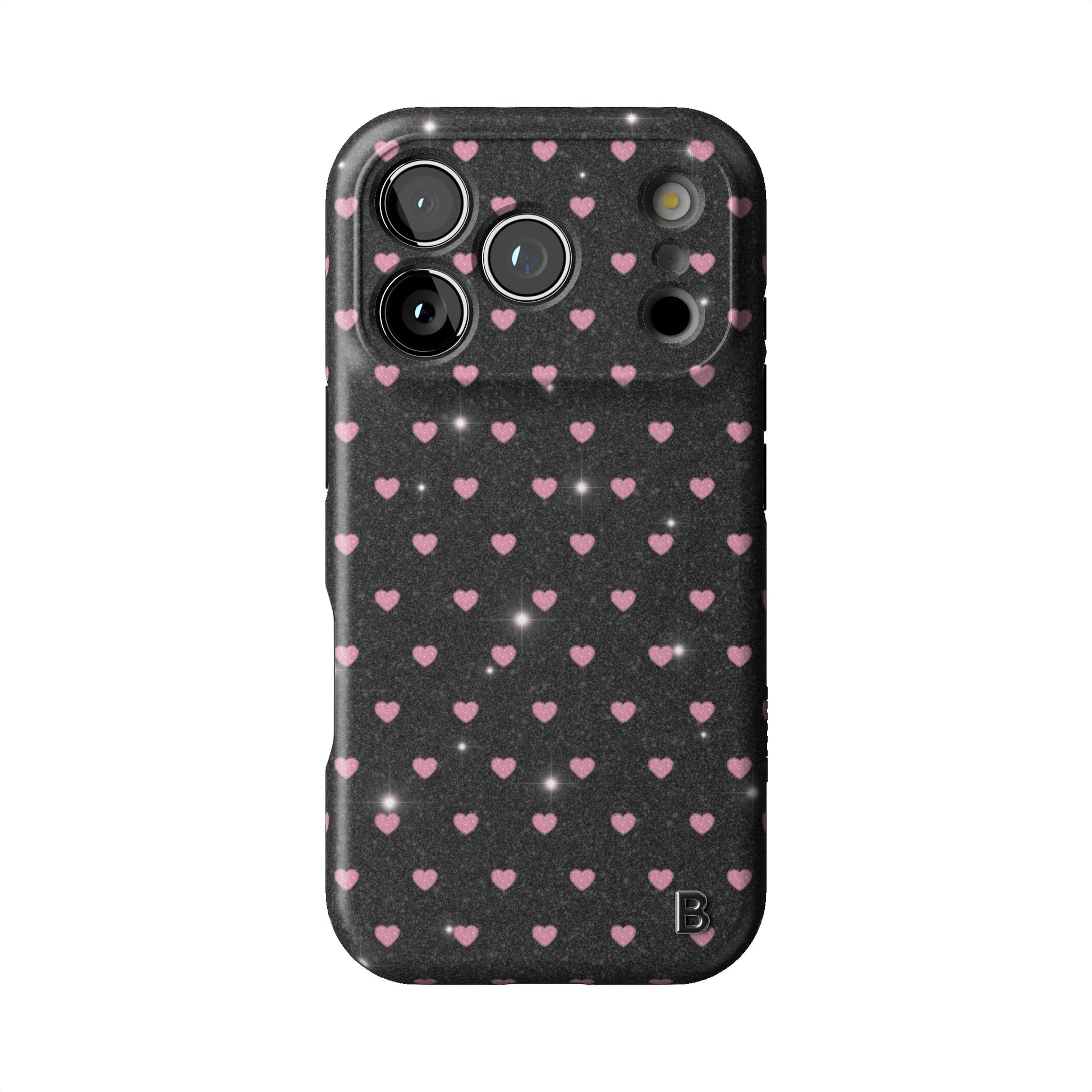 Iphone_17_Pro_1