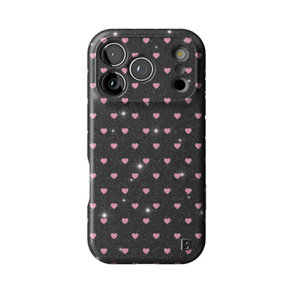 Iphone_17_Pro_1