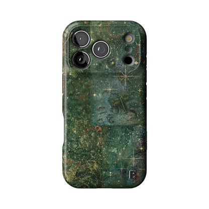 Iphone_17_Pro_1