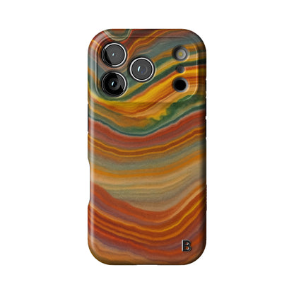 Iphone_17_Pro_1