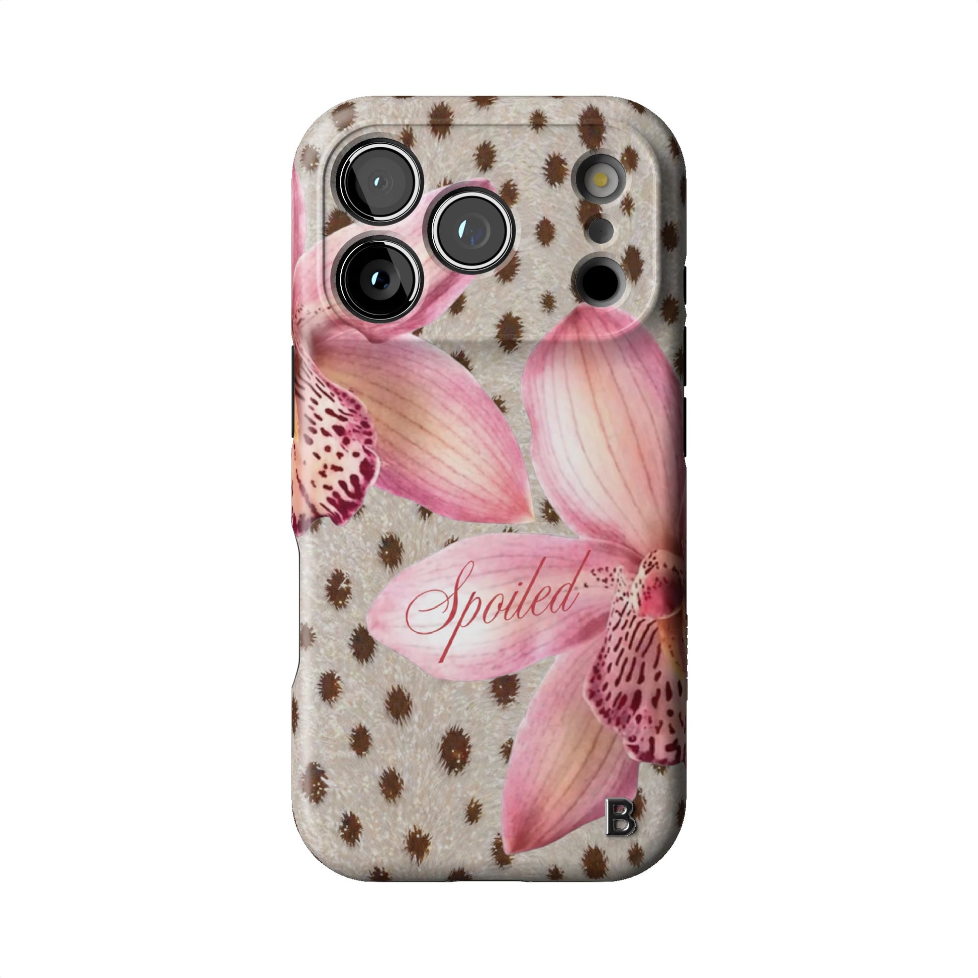Iphone_17_Pro_1