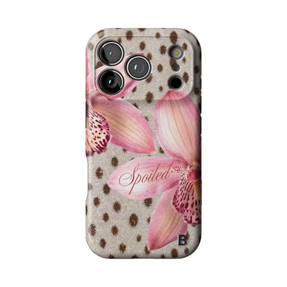 Iphone_17_Pro_1