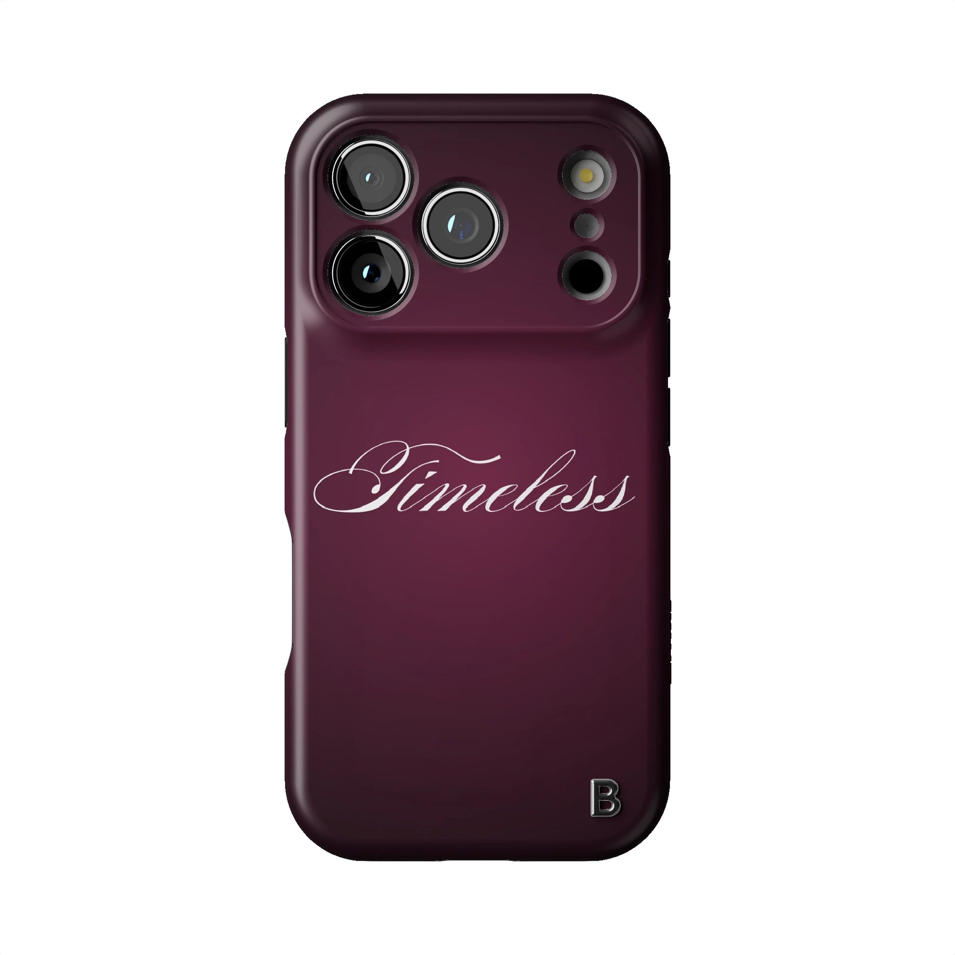 Iphone_17_Pro_1