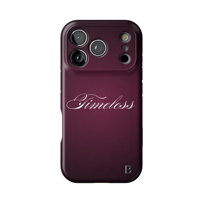 Iphone_17_Pro_1