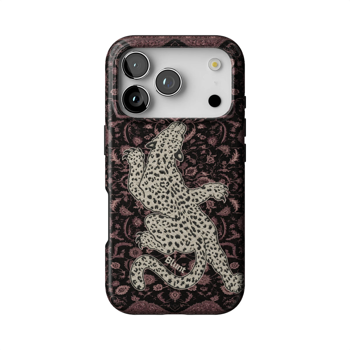 Iphone_17_Pro_1
