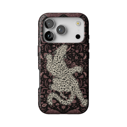 Iphone_17_Pro_1