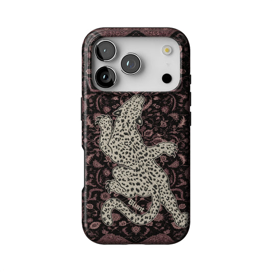 Iphone_17_Pro_1