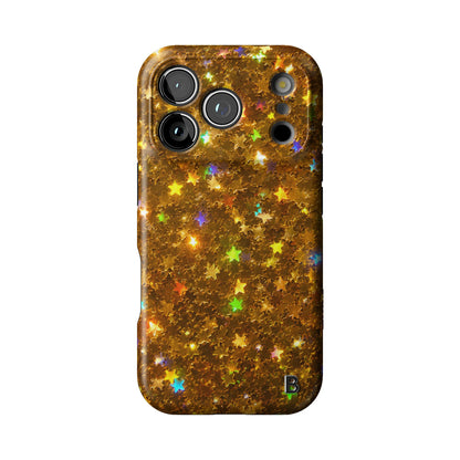 Iphone_17_Pro_1