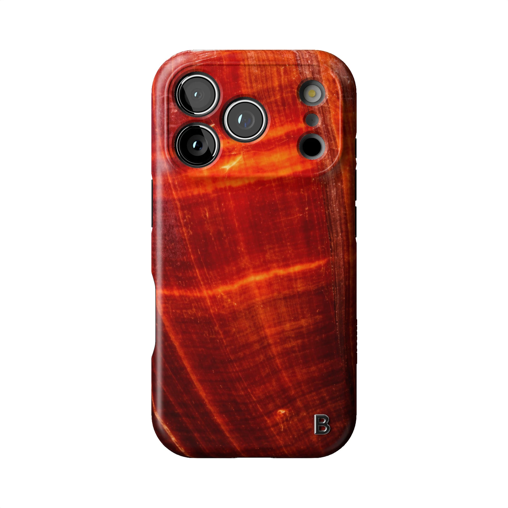 Iphone_17_Pro_1
