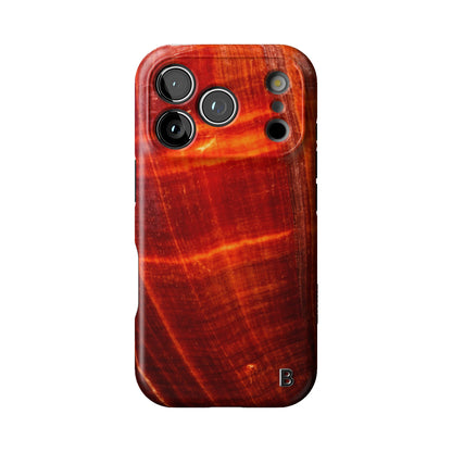 Iphone_17_Pro_1