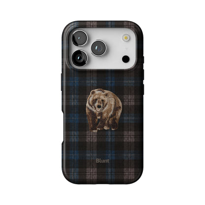 Iphone_17_Pro_1
