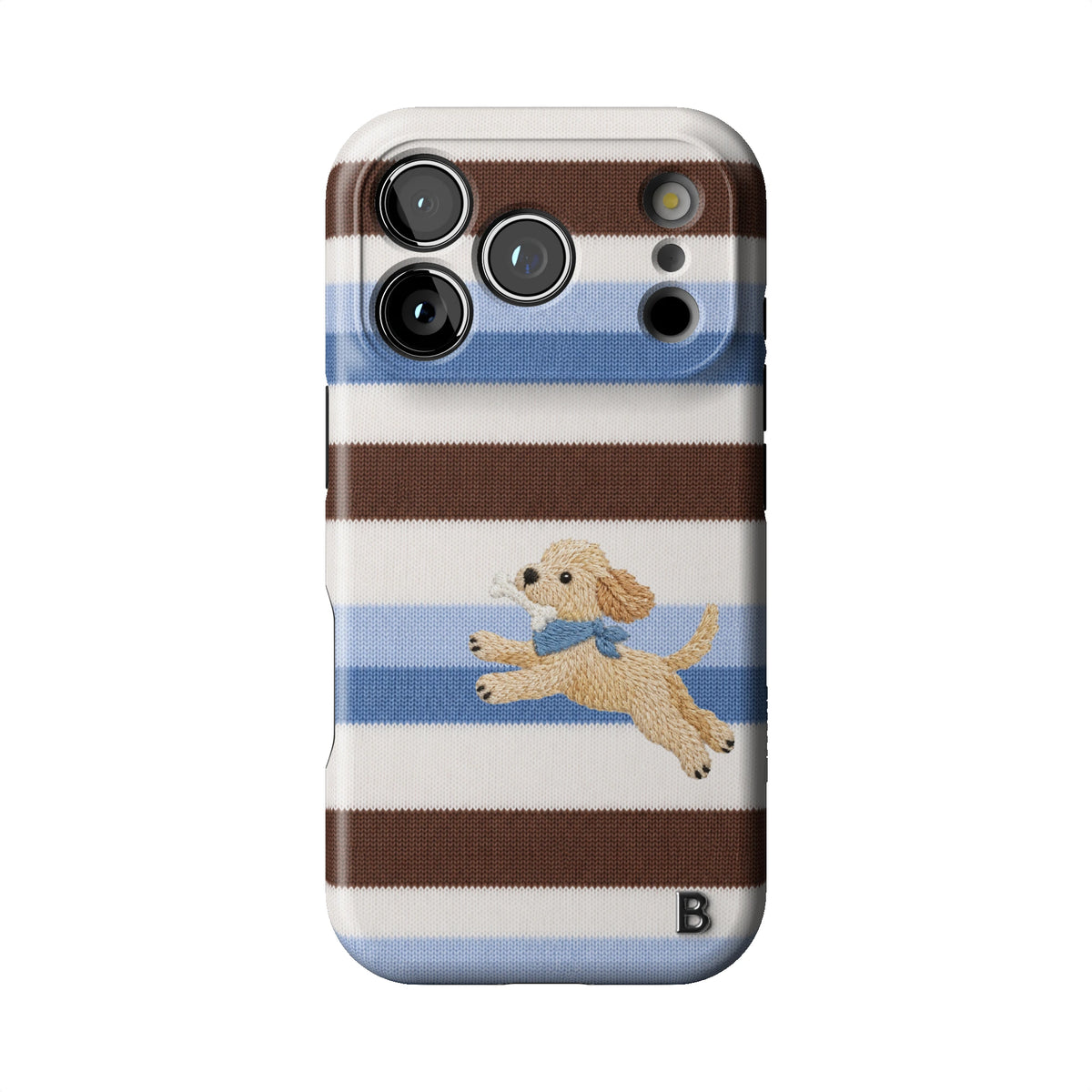 Iphone_17_Pro_1