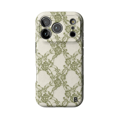 Iphone_17_Pro_1