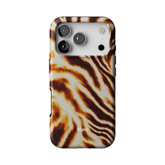 Iphone_17_Pro_1