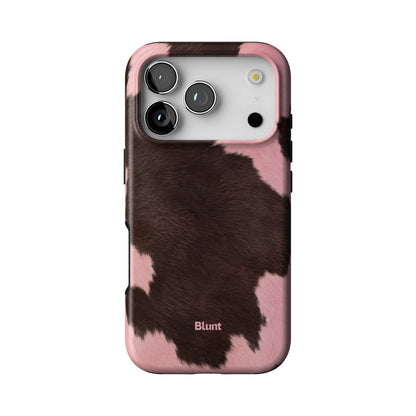 Iphone_17_Pro_1