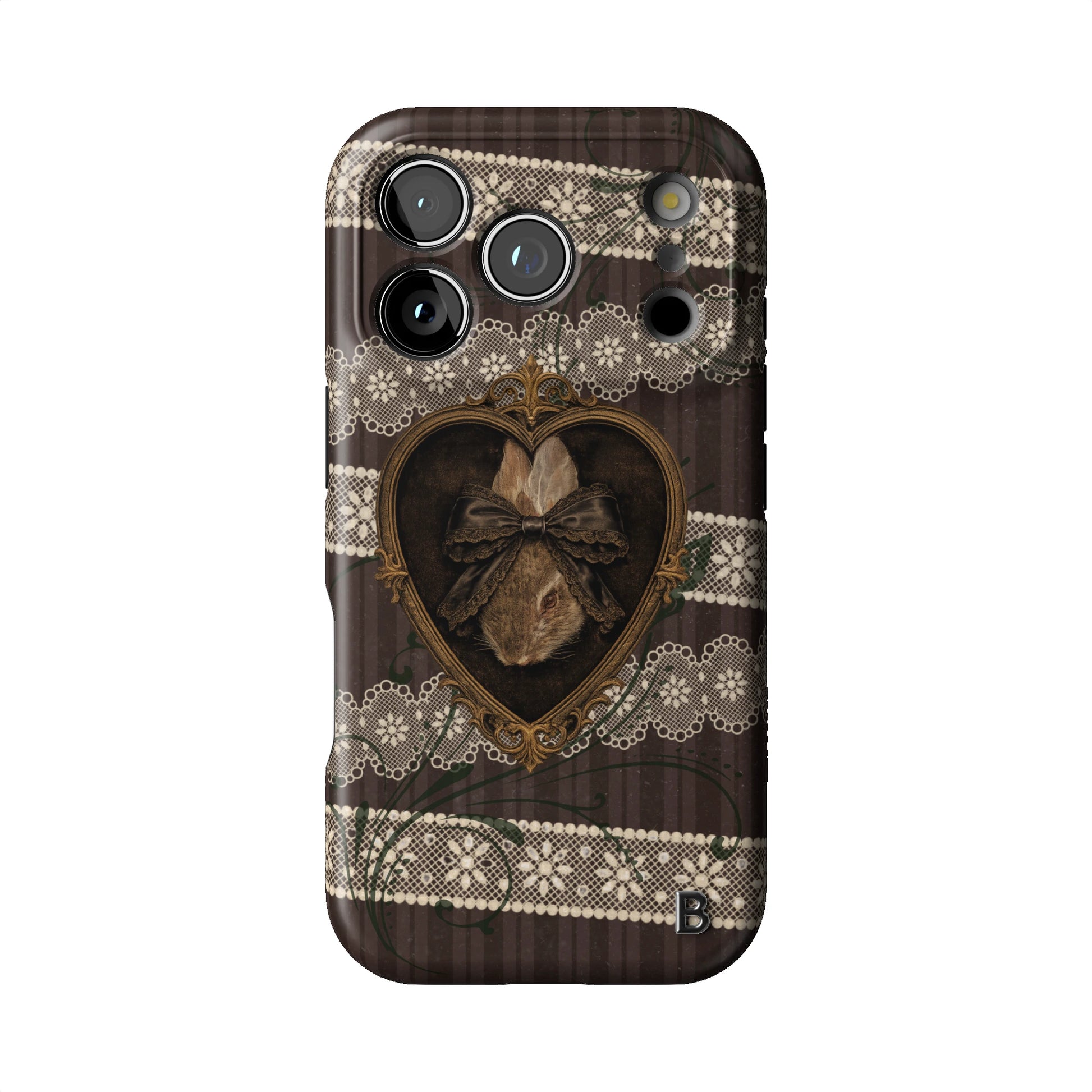 Iphone_17_Pro_1