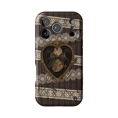 Iphone_17_Pro_1
