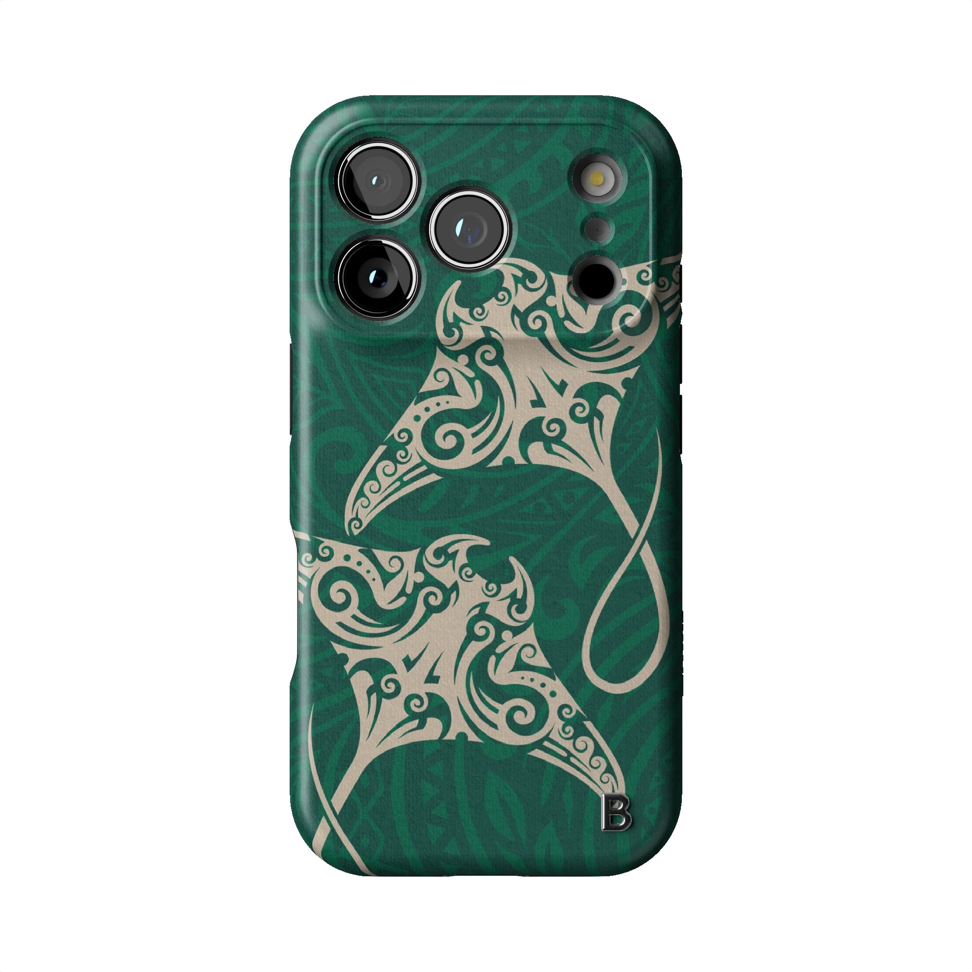Iphone_17_Pro_1