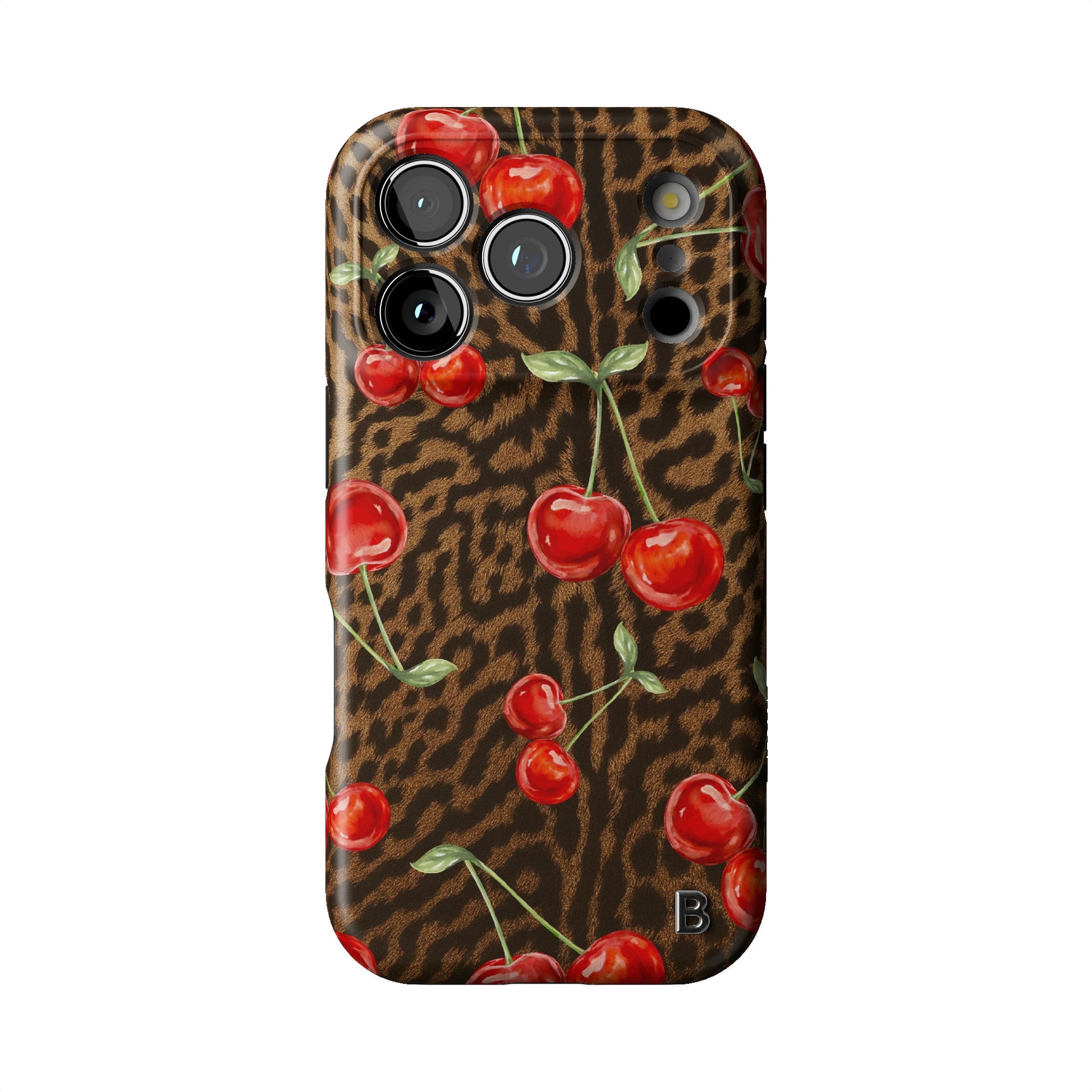 Iphone_17_Pro_1
