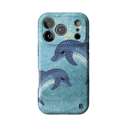 Iphone_17_Pro_1